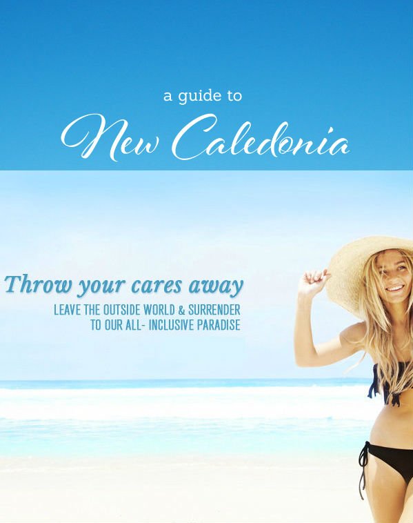 new-caledonia-guides