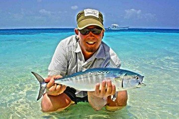 fishing-in-new-Caledonia