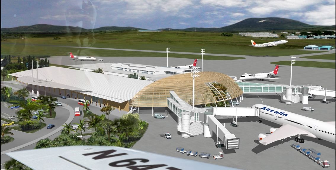 new-caledonia-airport