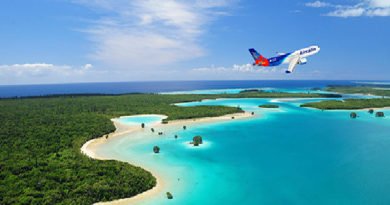 New-Caledonia-flights