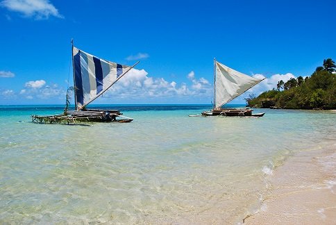 sailing-in-new-caledonia