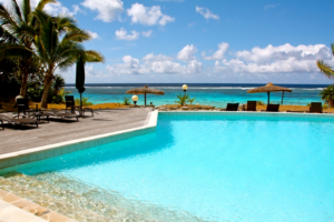 mare-new-caledonia