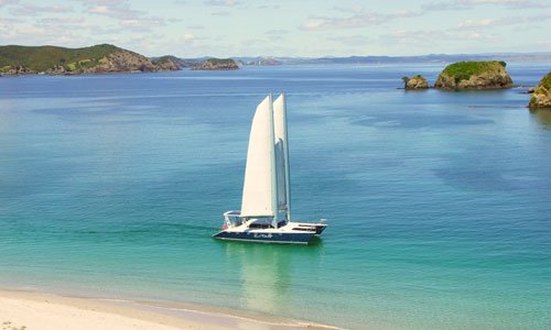 new-Caledonia-sailing-charters