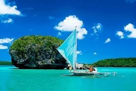 new-caledonia-sailing