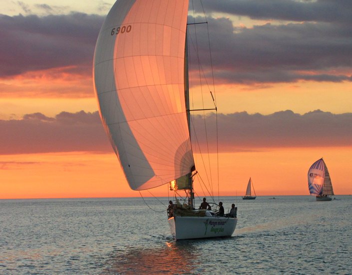 new-caledonia-sailing