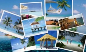 New Caledonia Tours