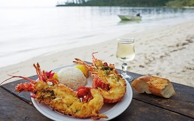 food-in-new-caledonia